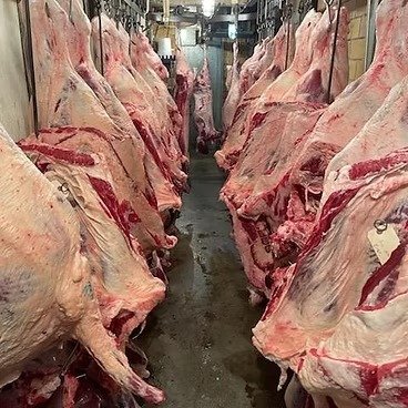 Smokehouse Specialties